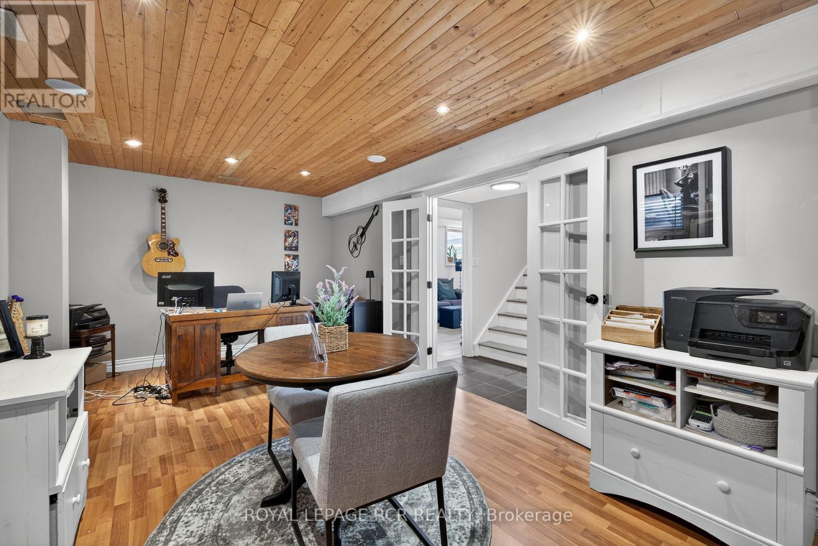 82 Spencer Avenue, Orangeville, Ontario  L9W 5H8 - Photo 19 - W12789946