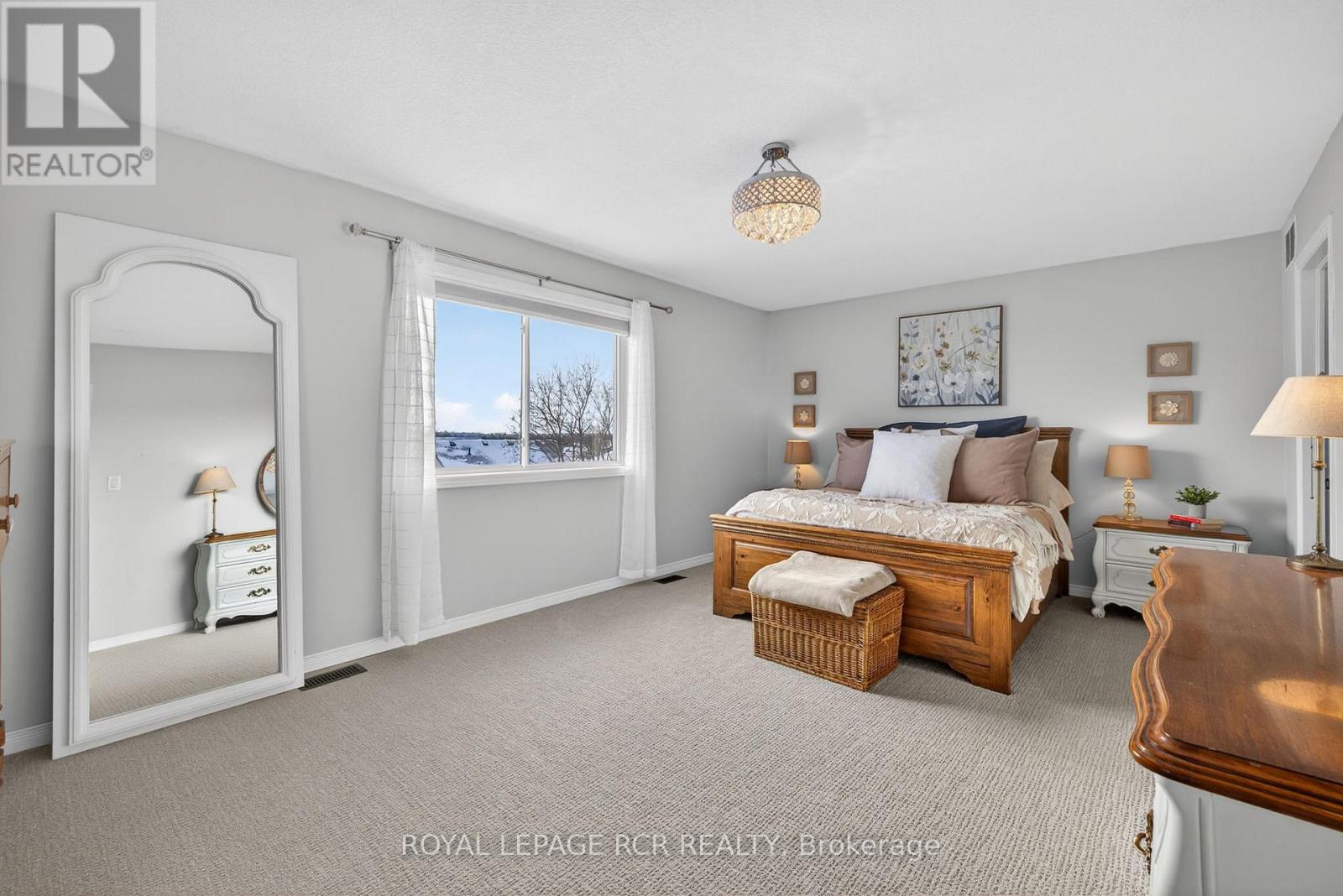 82 Spencer Avenue, Orangeville, Ontario  L9W 5H8 - Photo 11 - W12789946