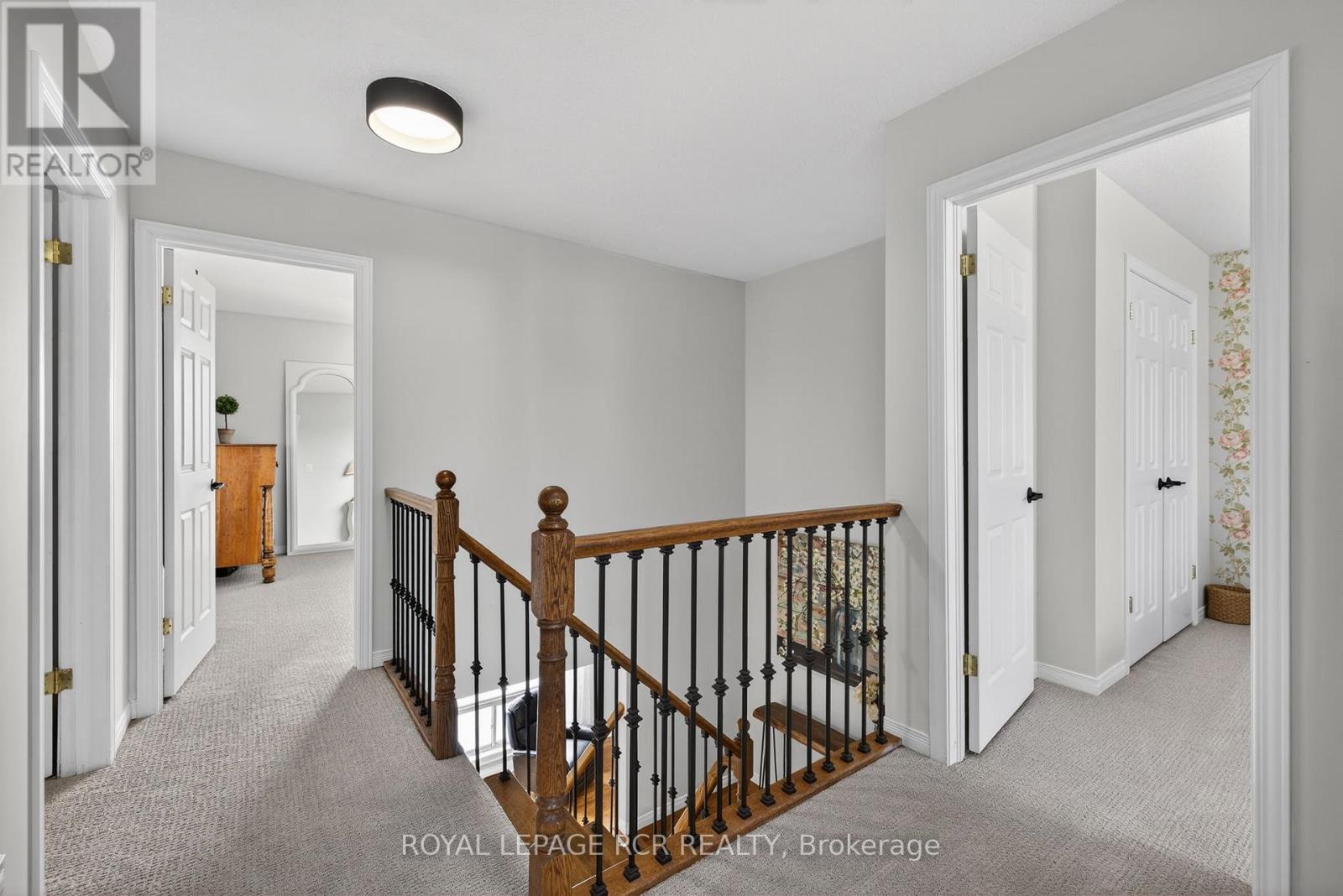 82 Spencer Avenue, Orangeville, Ontario  L9W 5H8 - Photo 10 - W12789946