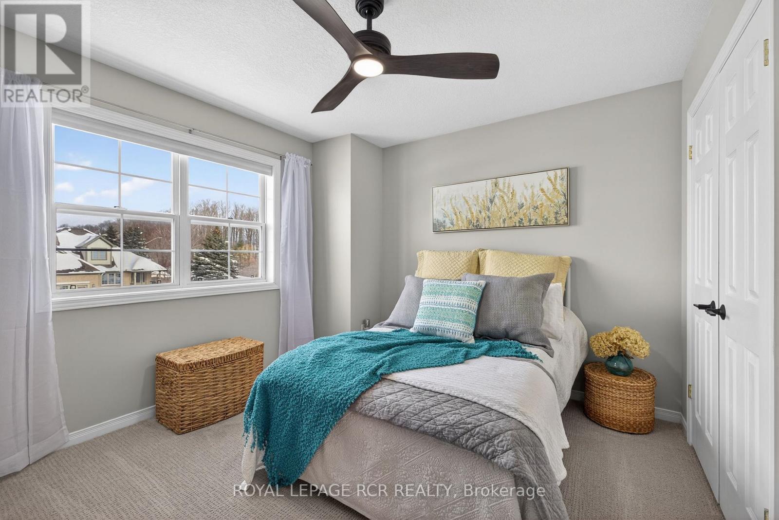 82 Spencer Avenue, Orangeville, Ontario  L9W 5H8 - Photo 14 - W12789946