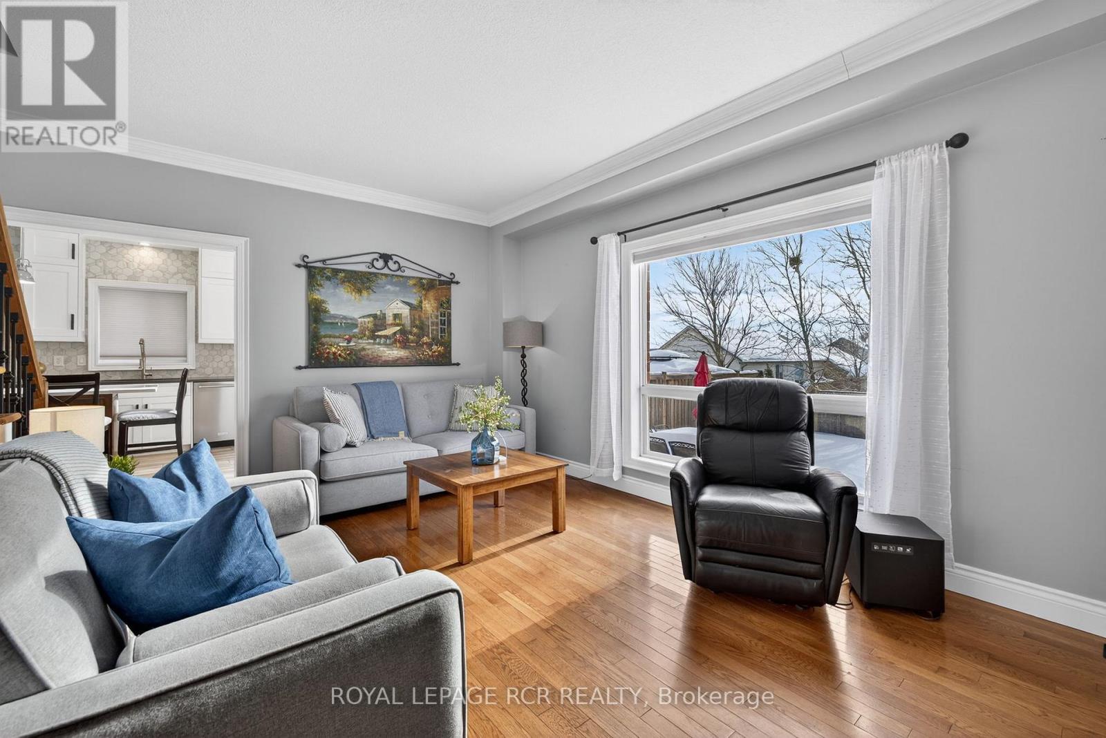 82 Spencer Avenue, Orangeville, Ontario  L9W 5H8 - Photo 8 - W12789946