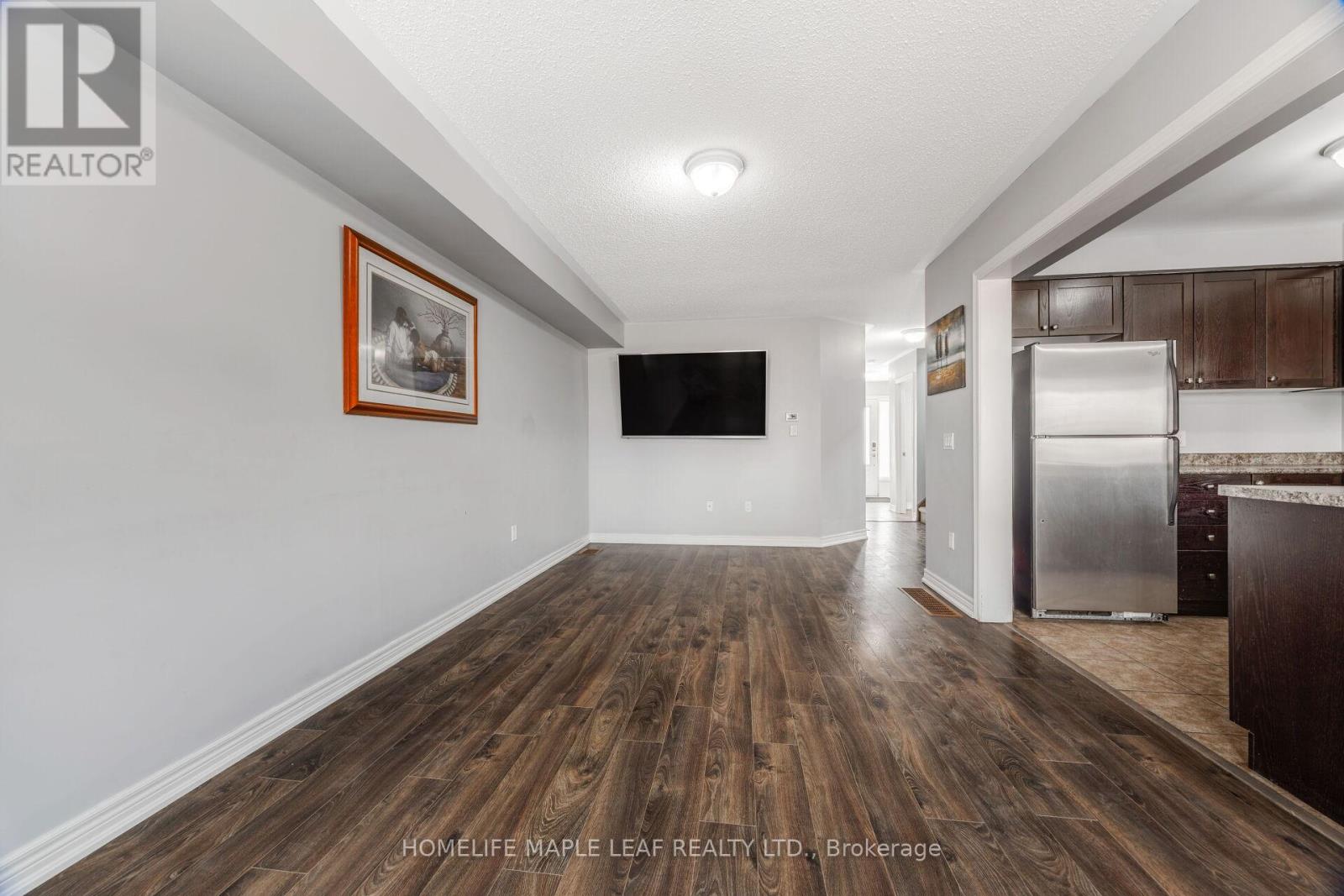 756 Cook Crescent, Shelburne, Ontario  L9V 3V2 - Photo 10 - X12942430