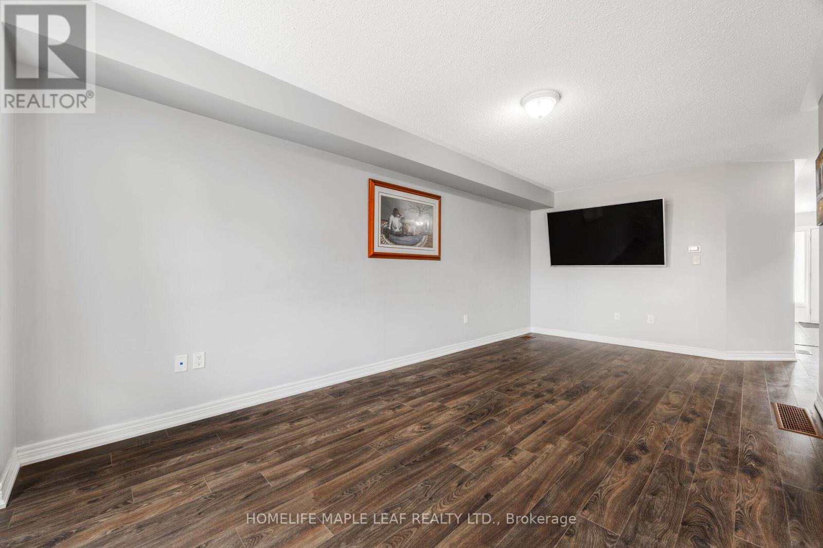 756 Cook Crescent, Shelburne, Ontario  L9V 3V2 - Photo 11 - X12942430