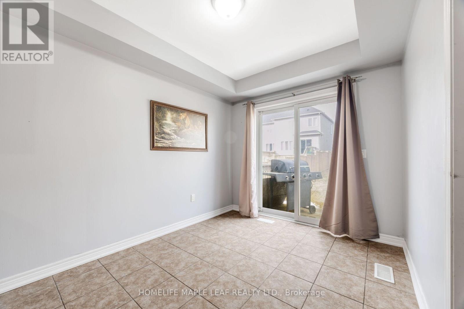 756 Cook Crescent, Shelburne, Ontario  L9V 3V2 - Photo 13 - X12942430