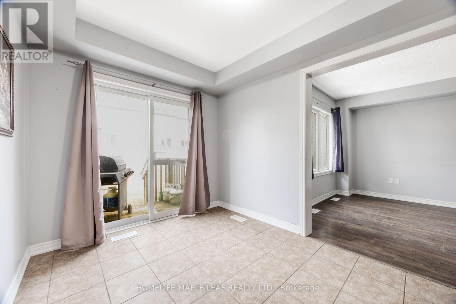 756 Cook Crescent, Shelburne, Ontario  L9V 3V2 - Photo 14 - X12942430