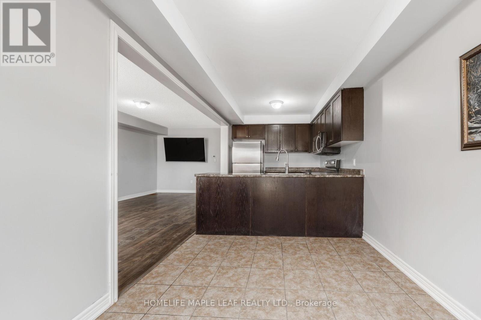 756 Cook Crescent, Shelburne, Ontario  L9V 3V2 - Photo 16 - X12942430