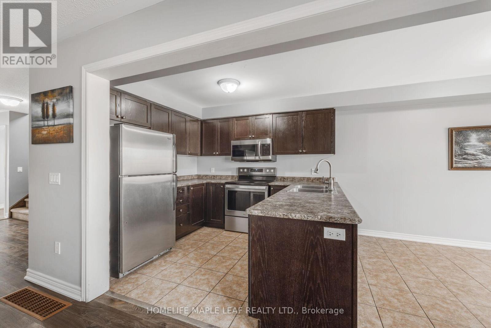 756 Cook Crescent, Shelburne, Ontario  L9V 3V2 - Photo 17 - X12942430