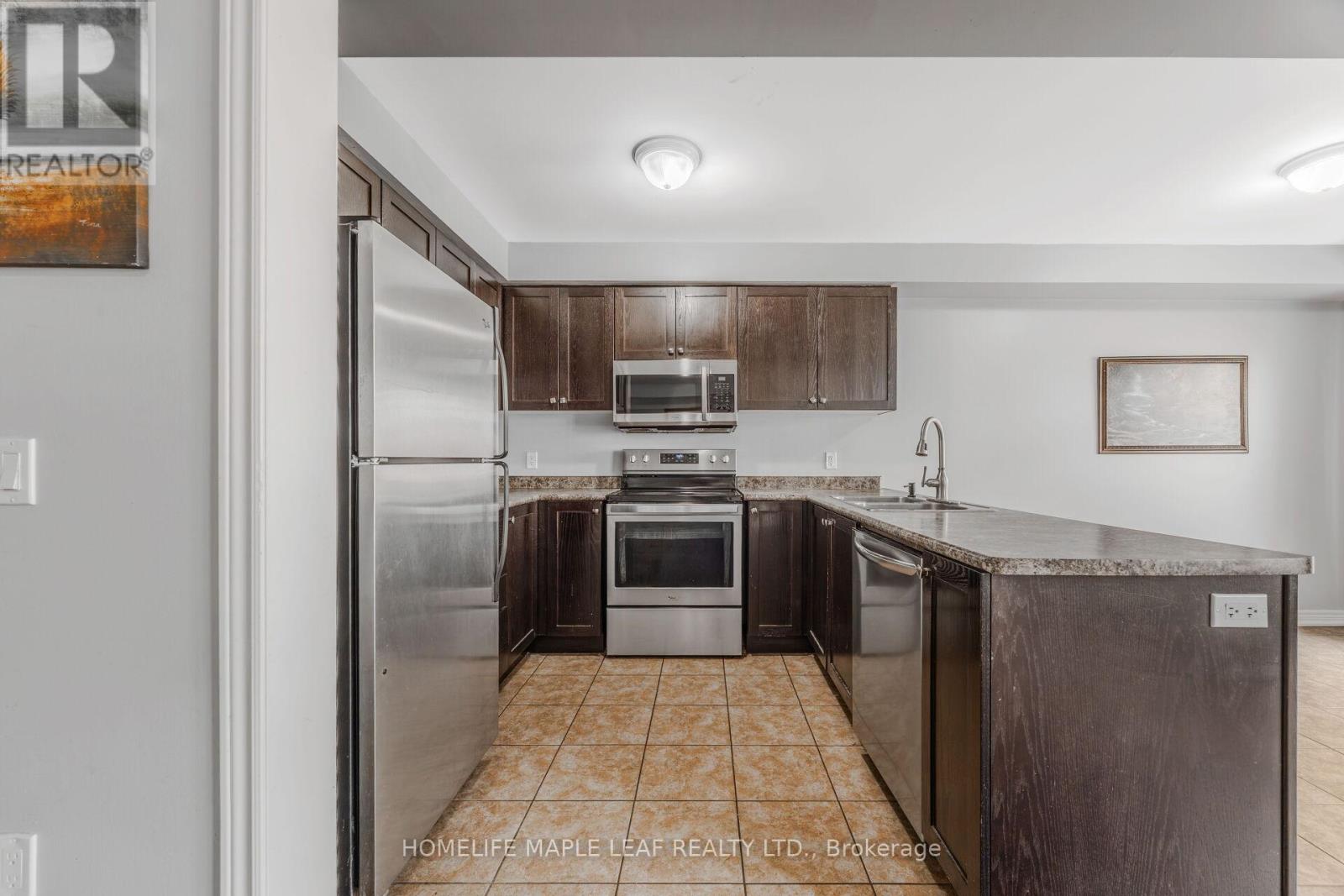 756 Cook Crescent, Shelburne, Ontario  L9V 3V2 - Photo 18 - X12942430