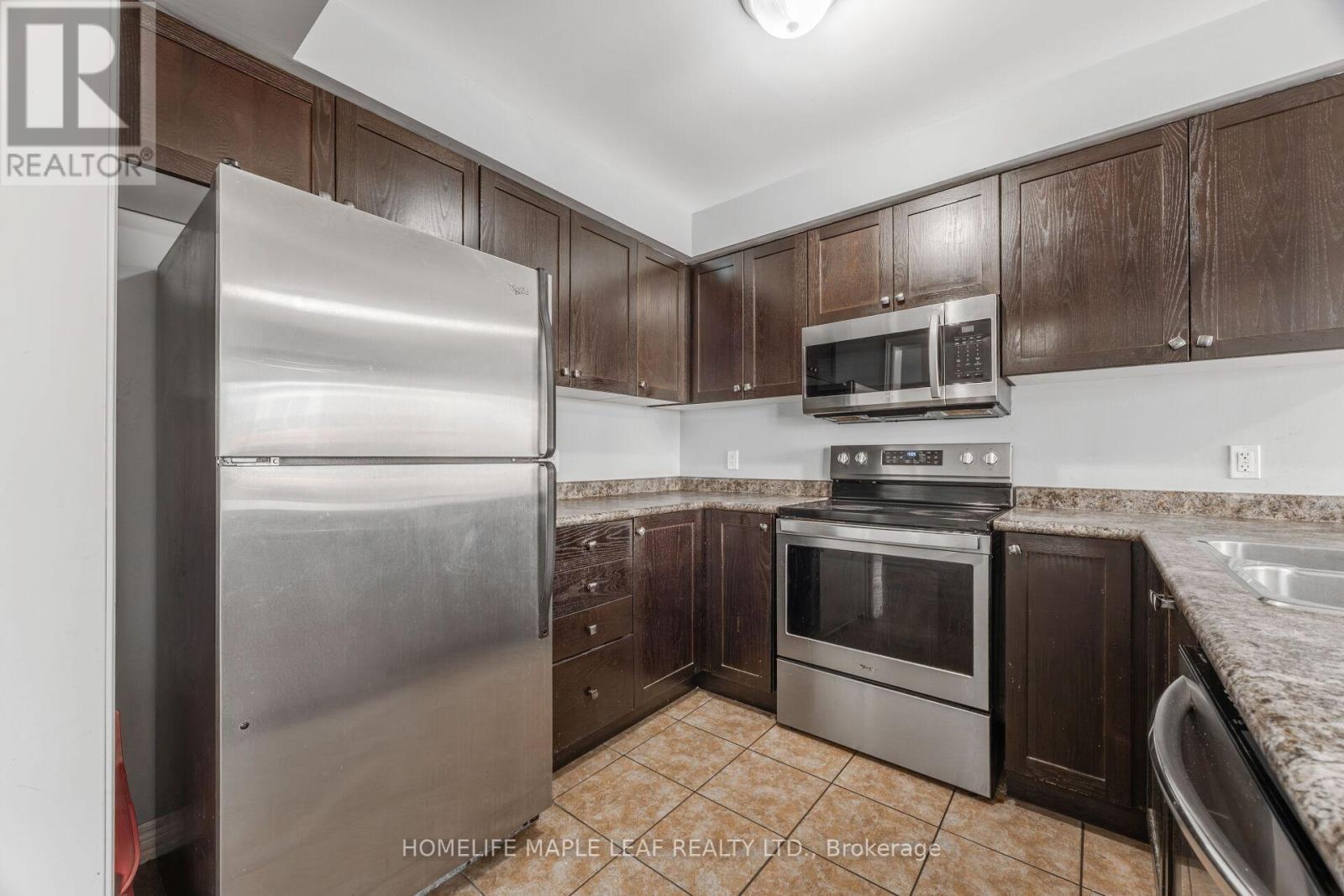 756 Cook Crescent, Shelburne, Ontario  L9V 3V2 - Photo 19 - X12942430