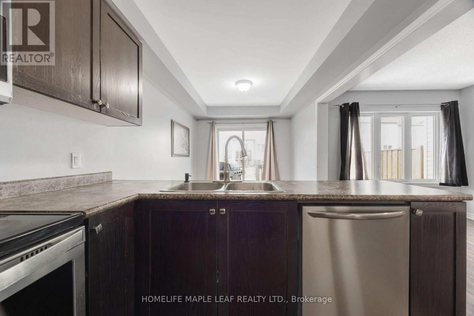 756 Cook Crescent, Shelburne, Ontario  L9V 3V2 - Photo 20 - X12942430