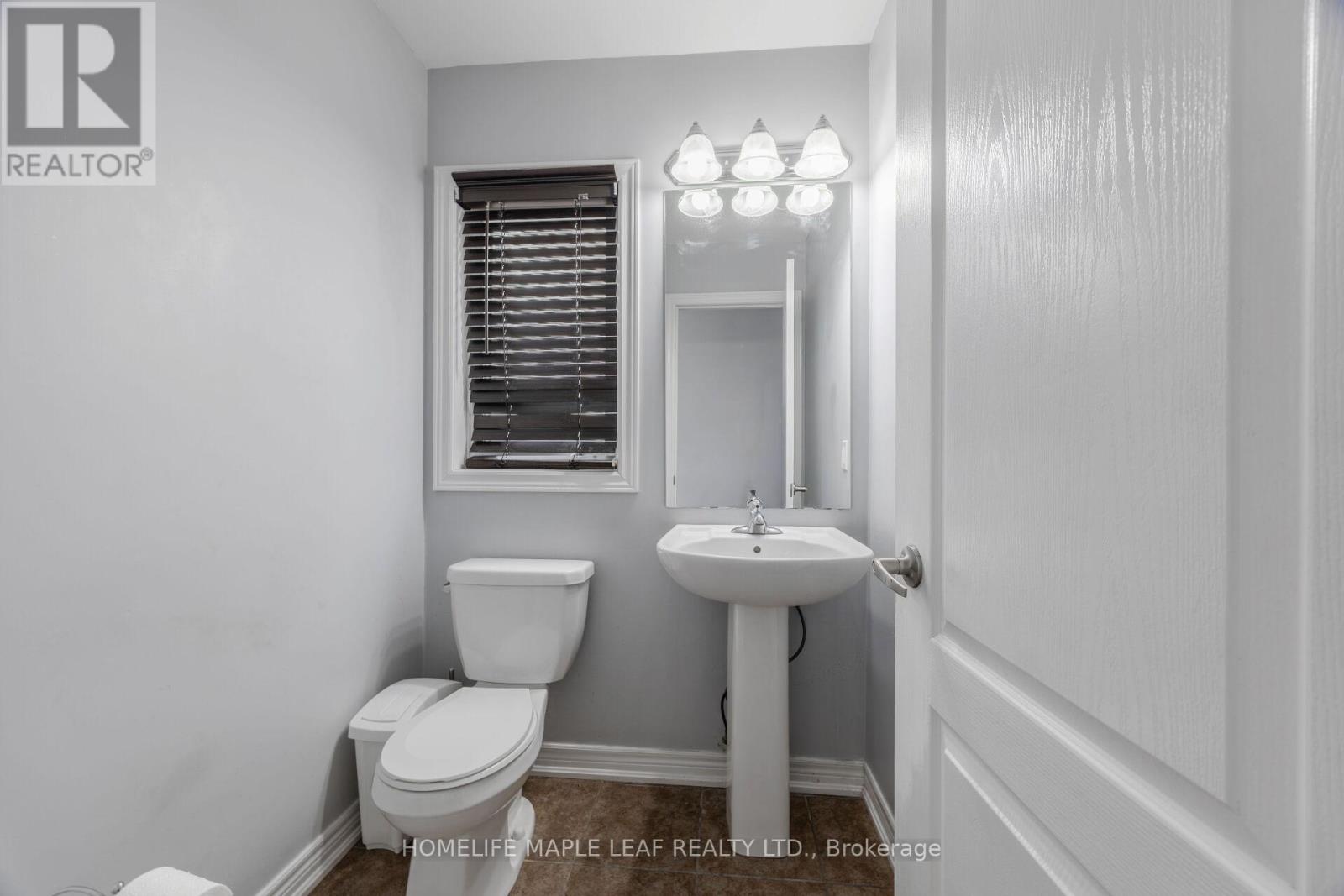 756 Cook Crescent, Shelburne, Ontario  L9V 3V2 - Photo 22 - X12942430