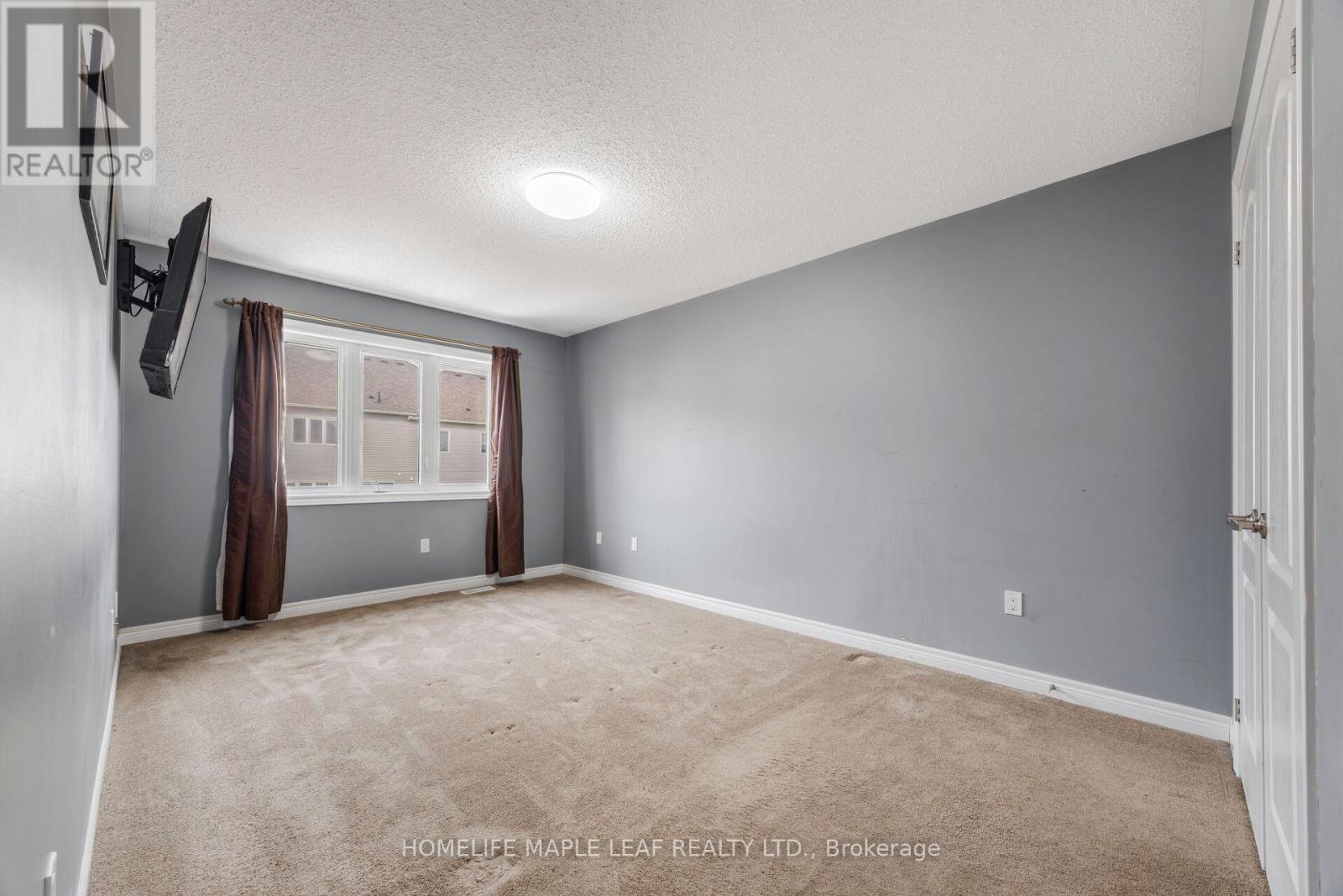 756 Cook Crescent, Shelburne, Ontario  L9V 3V2 - Photo 23 - X12942430