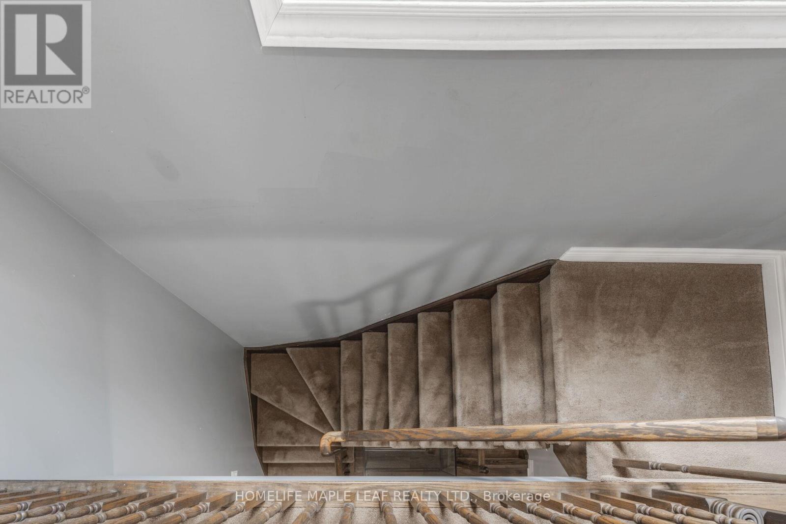 756 Cook Crescent, Shelburne, Ontario  L9V 3V2 - Photo 24 - X12942430