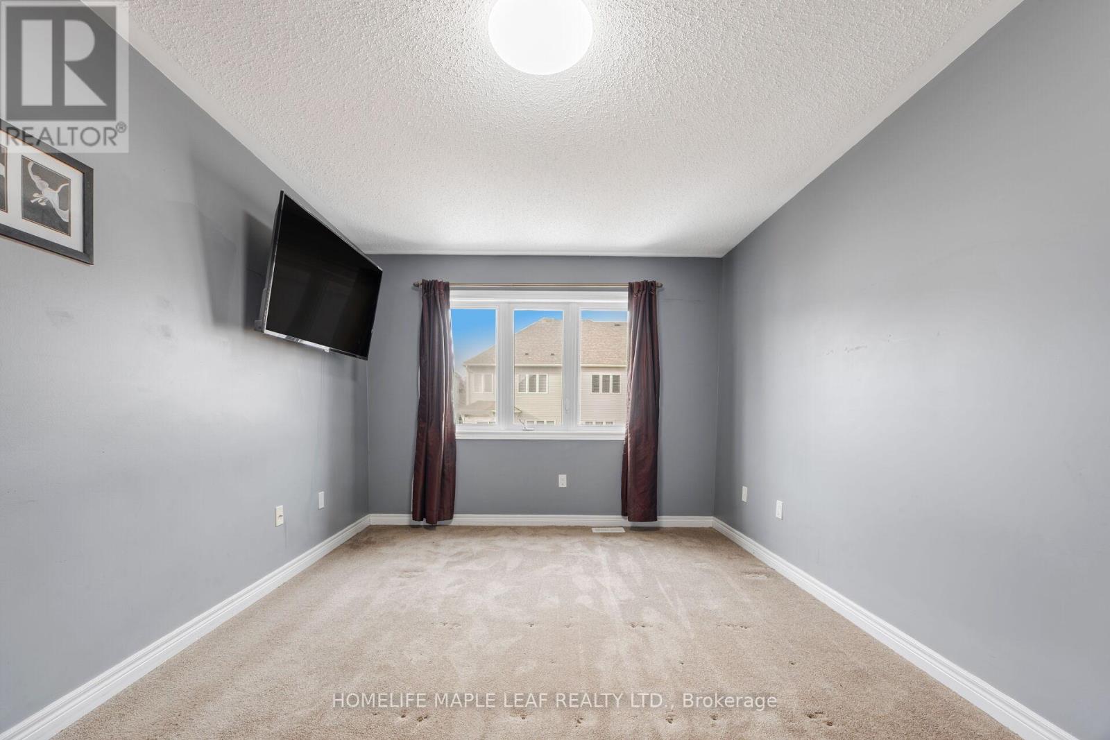 756 Cook Crescent, Shelburne, Ontario  L9V 3V2 - Photo 25 - X12942430