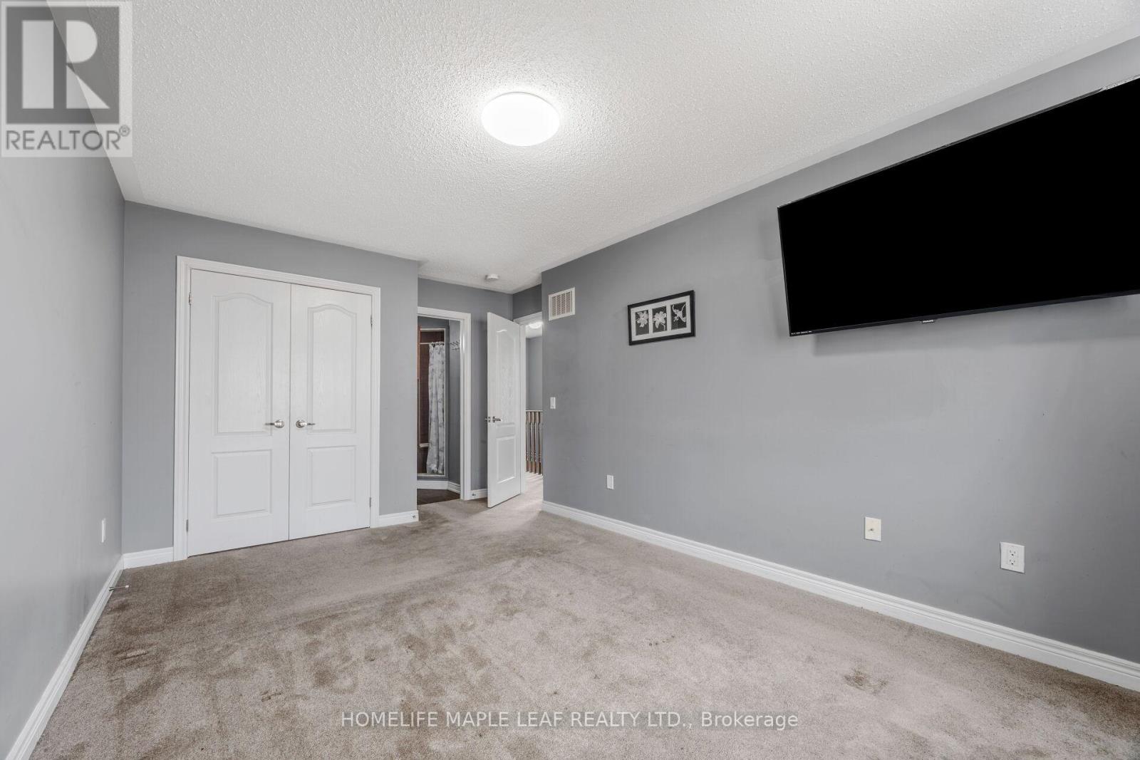 756 Cook Crescent, Shelburne, Ontario  L9V 3V2 - Photo 26 - X12942430