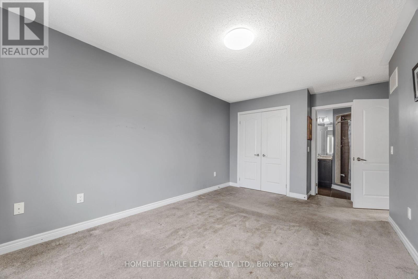 756 Cook Crescent, Shelburne, Ontario  L9V 3V2 - Photo 27 - X12942430