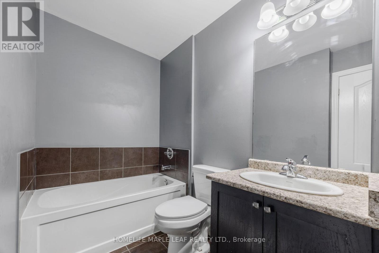 756 Cook Crescent, Shelburne, Ontario  L9V 3V2 - Photo 28 - X12942430