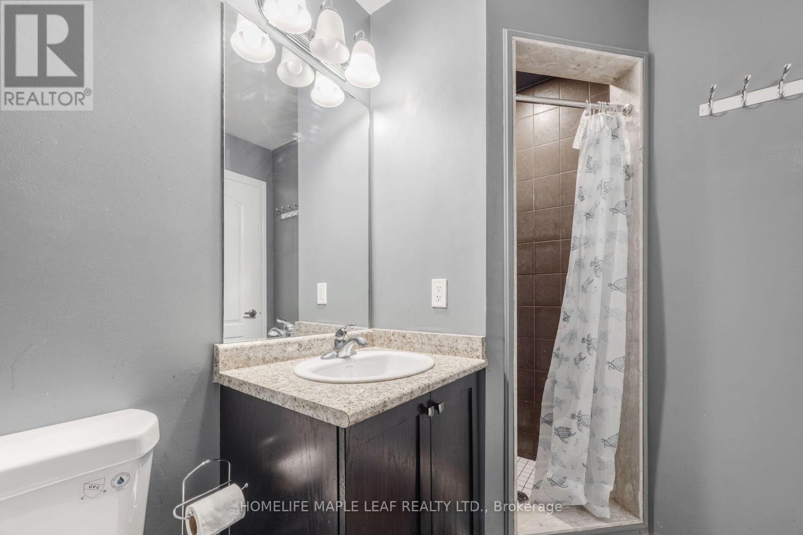 756 Cook Crescent, Shelburne, Ontario  L9V 3V2 - Photo 29 - X12942430