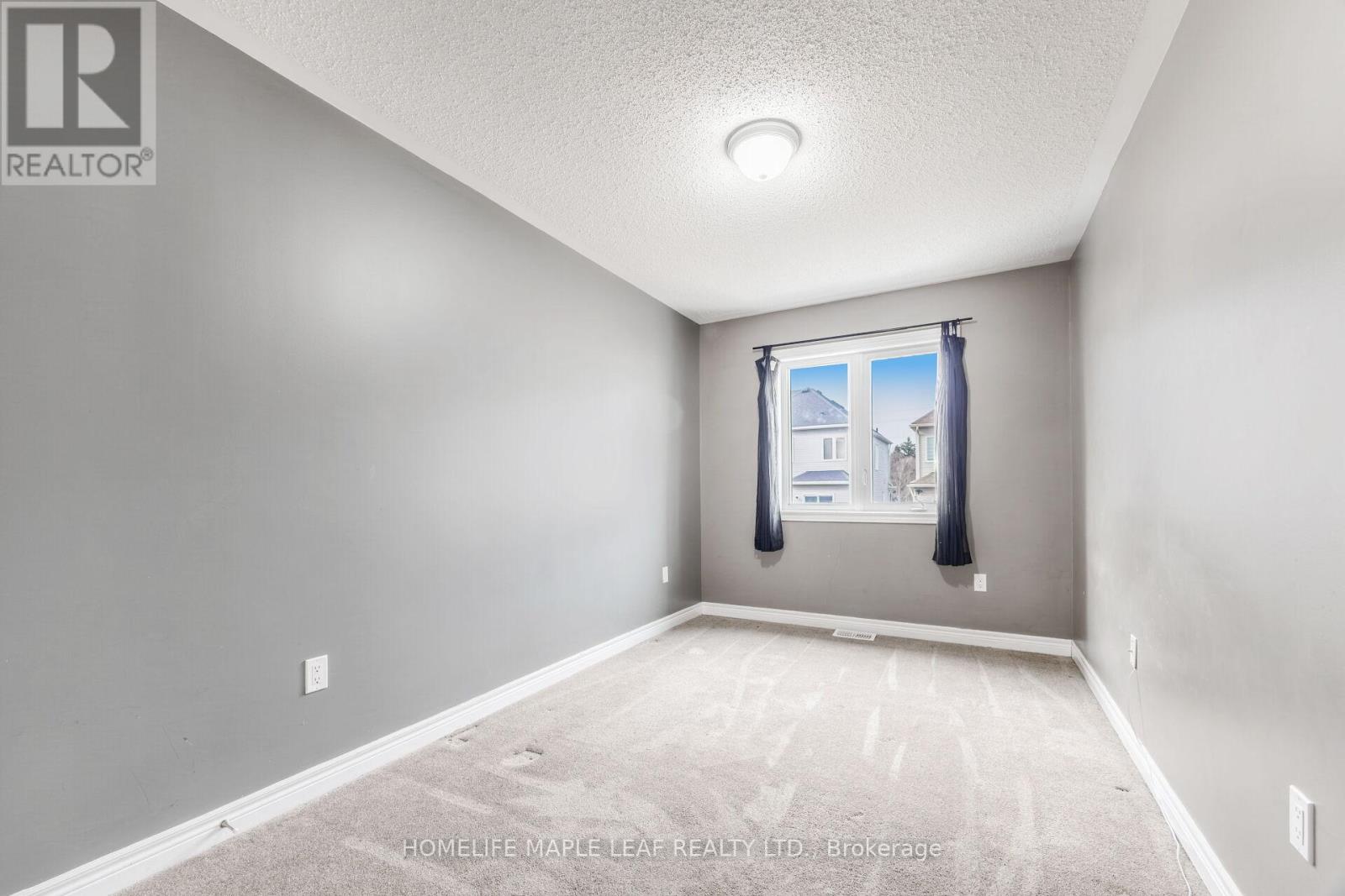 756 Cook Crescent, Shelburne, Ontario  L9V 3V2 - Photo 30 - X12942430