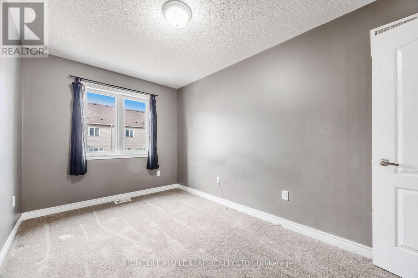 756 Cook Crescent, Shelburne, Ontario  L9V 3V2 - Photo 31 - X12942430