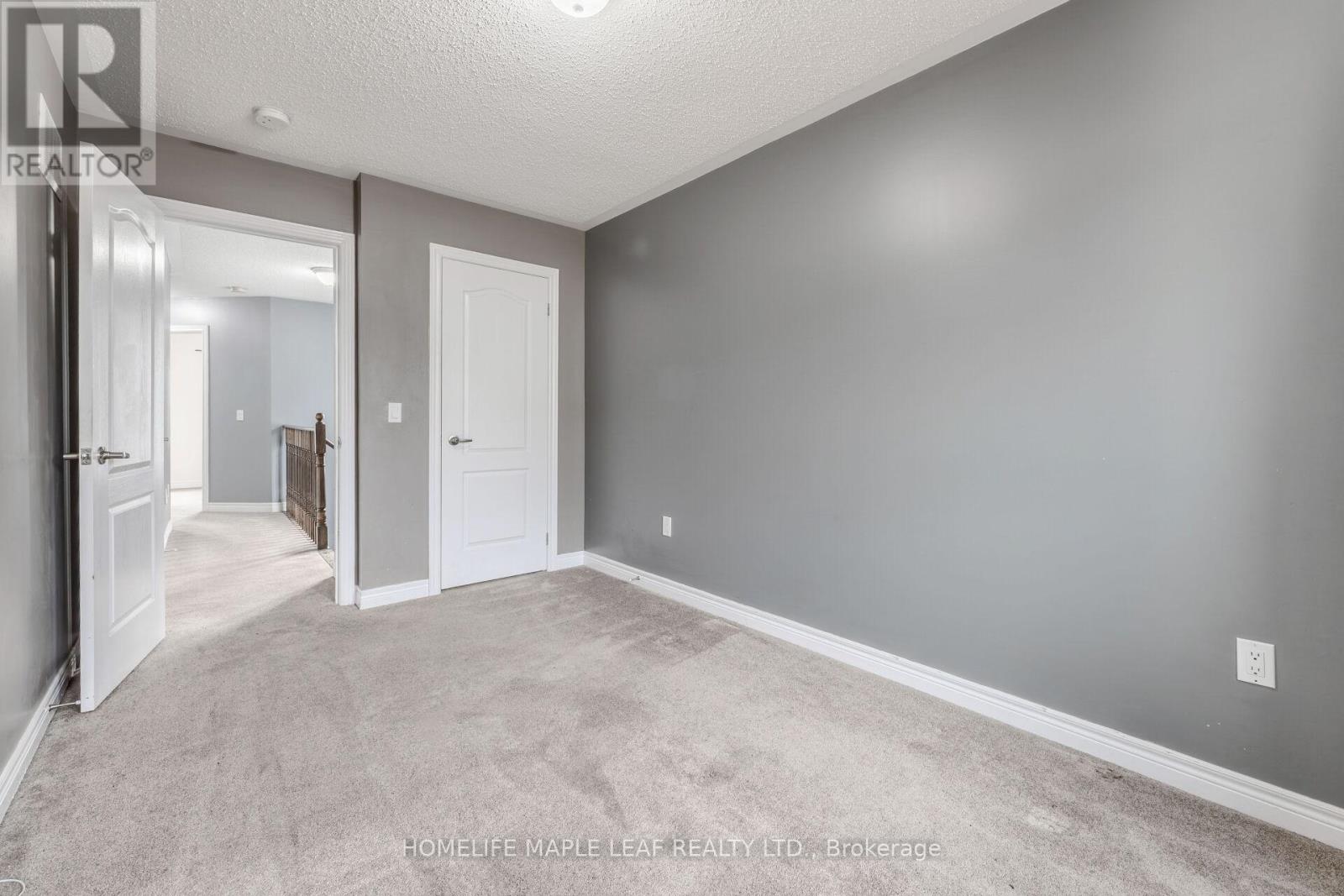 756 Cook Crescent, Shelburne, Ontario  L9V 3V2 - Photo 32 - X12942430