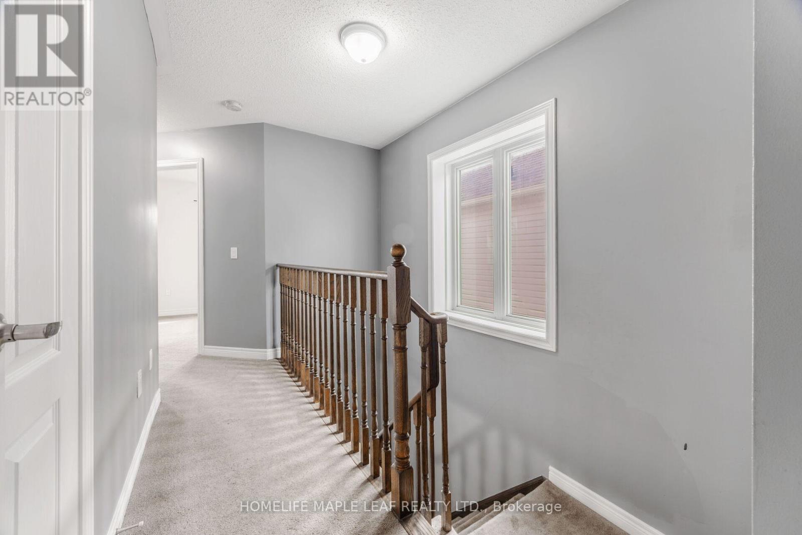 756 Cook Crescent, Shelburne, Ontario  L9V 3V2 - Photo 33 - X12942430