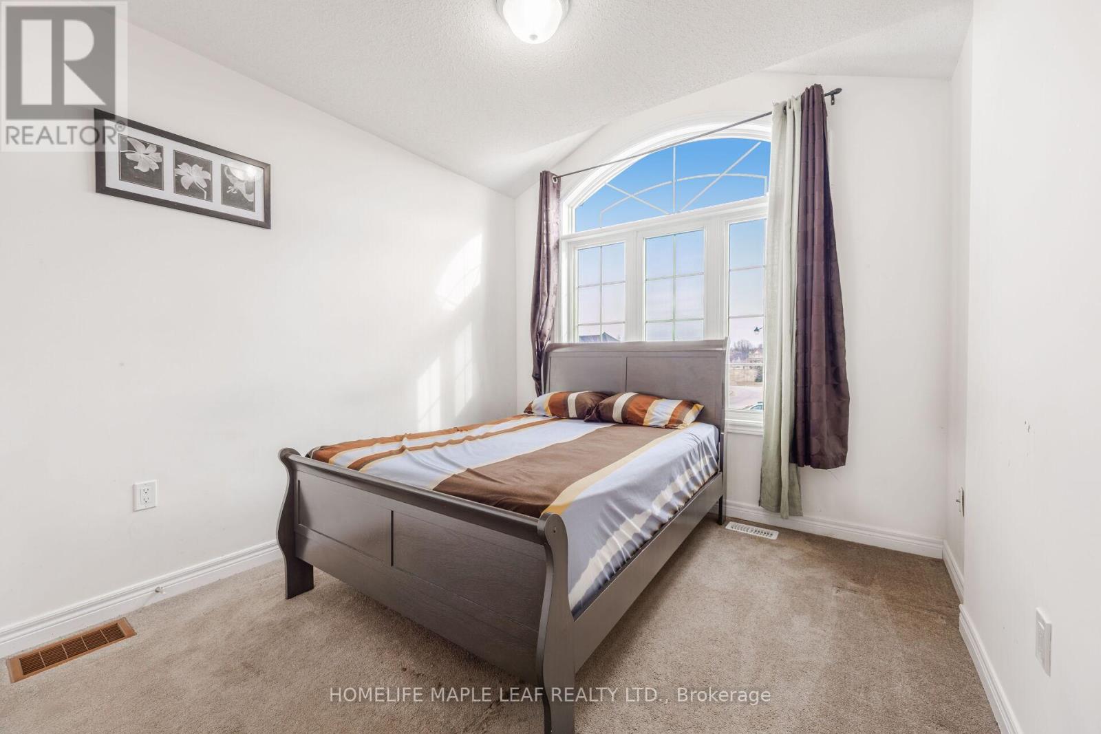 756 Cook Crescent, Shelburne, Ontario  L9V 3V2 - Photo 34 - X12942430