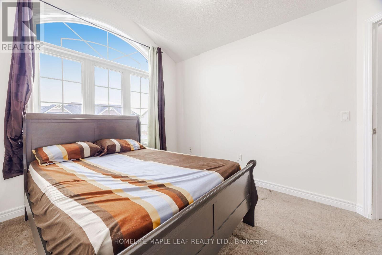 756 Cook Crescent, Shelburne, Ontario  L9V 3V2 - Photo 35 - X12942430