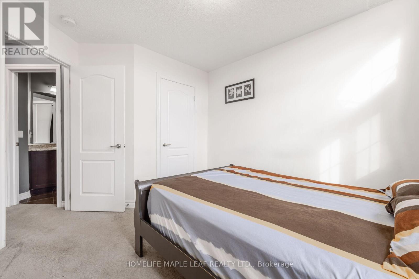 756 Cook Crescent, Shelburne, Ontario  L9V 3V2 - Photo 36 - X12942430