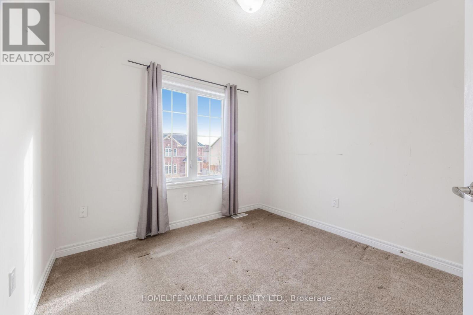 756 Cook Crescent, Shelburne, Ontario  L9V 3V2 - Photo 37 - X12942430