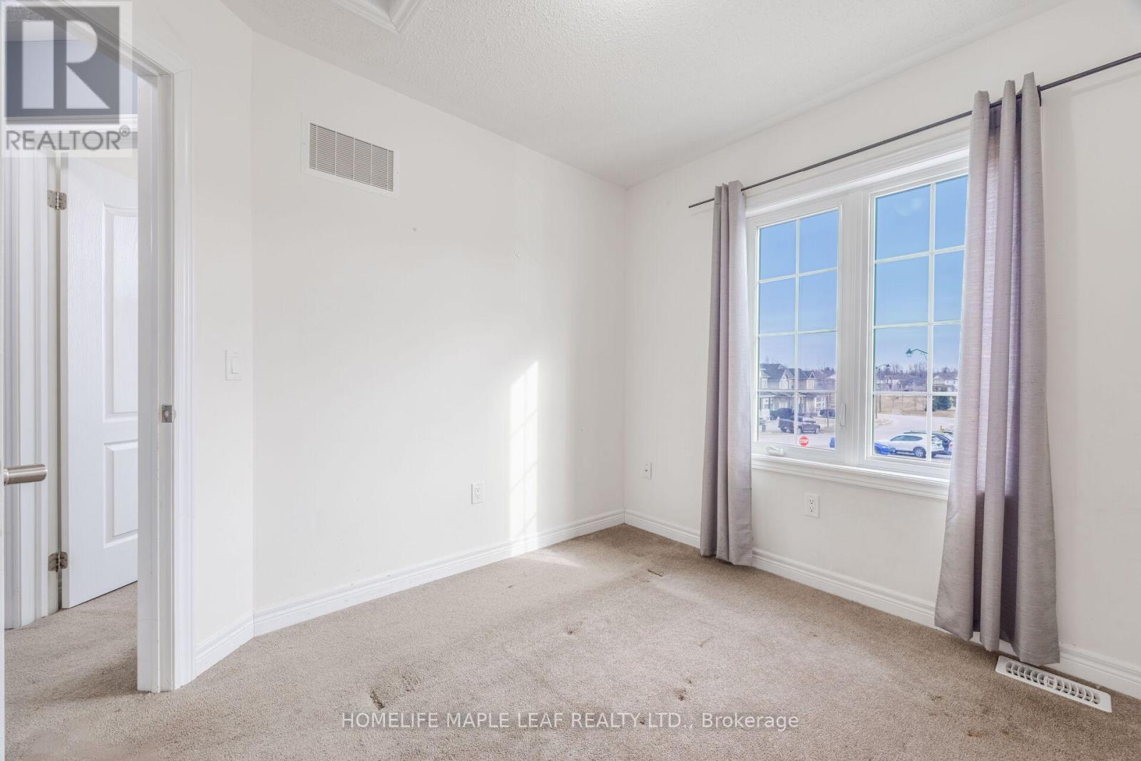 756 Cook Crescent, Shelburne, Ontario  L9V 3V2 - Photo 38 - X12942430