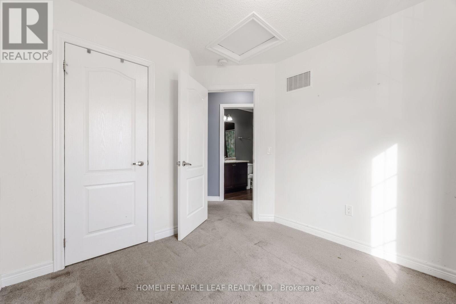 756 Cook Crescent, Shelburne, Ontario  L9V 3V2 - Photo 39 - X12942430