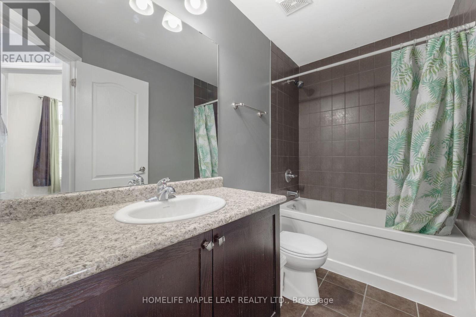 756 Cook Crescent, Shelburne, Ontario  L9V 3V2 - Photo 40 - X12942430