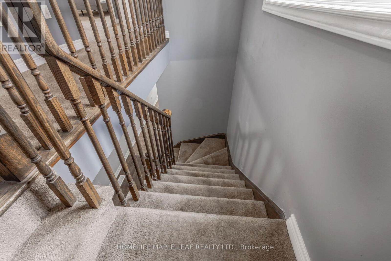 756 Cook Crescent, Shelburne, Ontario  L9V 3V2 - Photo 41 - X12942430