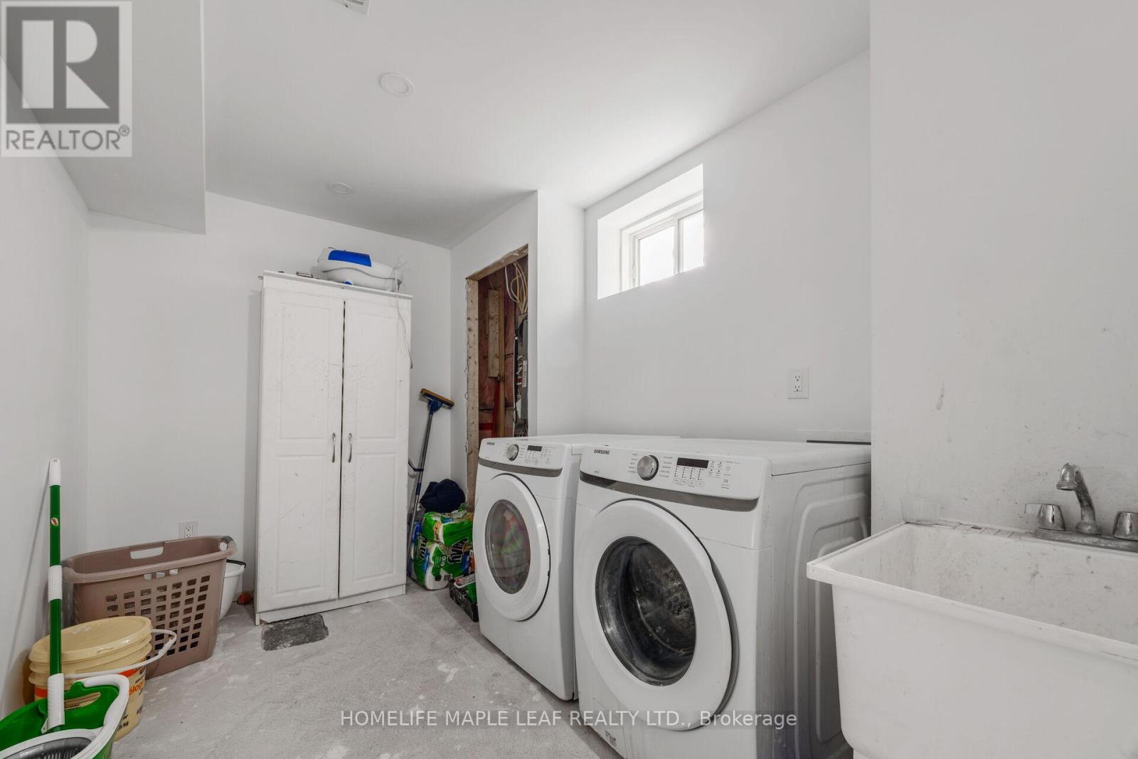 756 Cook Crescent, Shelburne, Ontario  L9V 3V2 - Photo 42 - X12942430