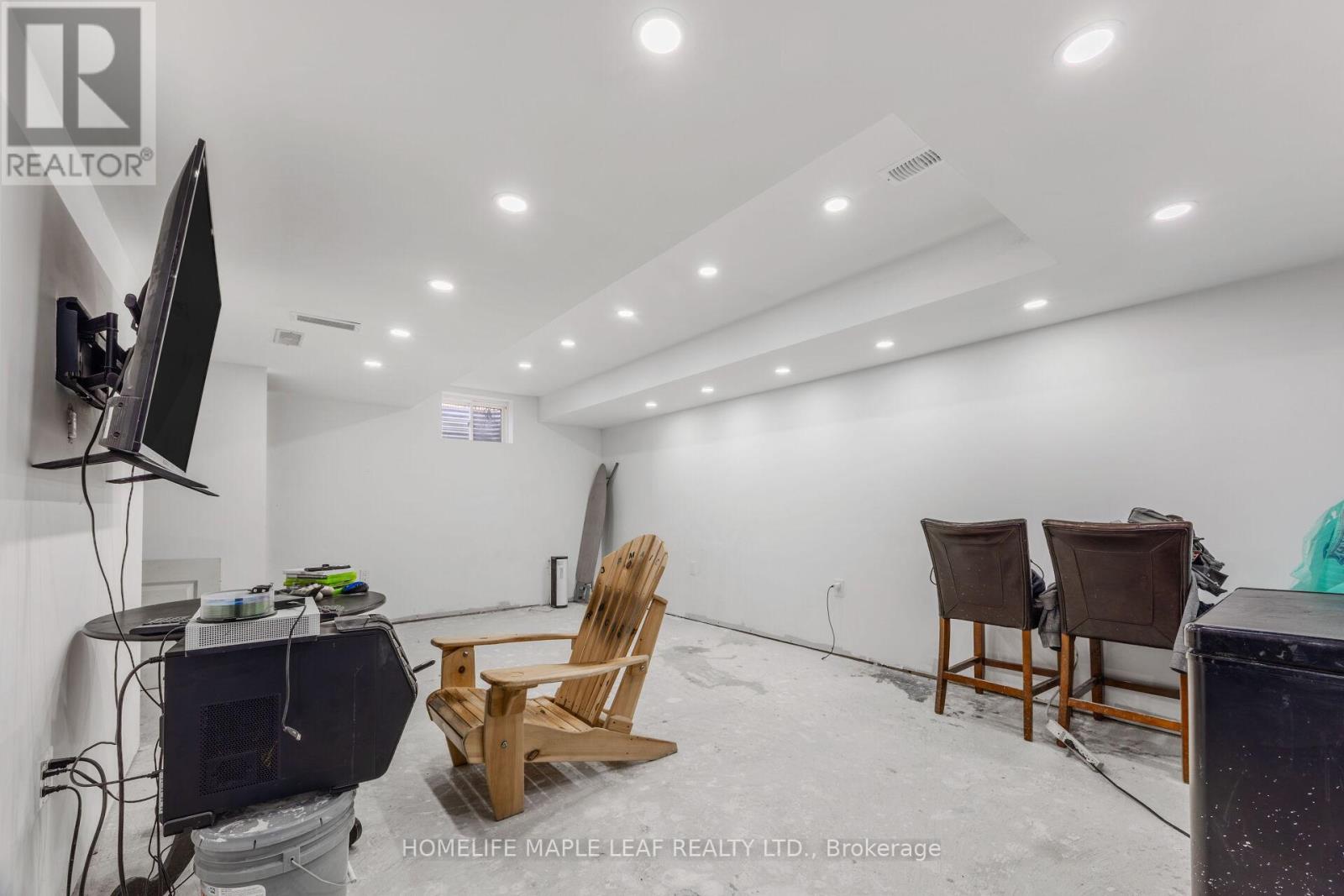 756 Cook Crescent, Shelburne, Ontario  L9V 3V2 - Photo 43 - X12942430