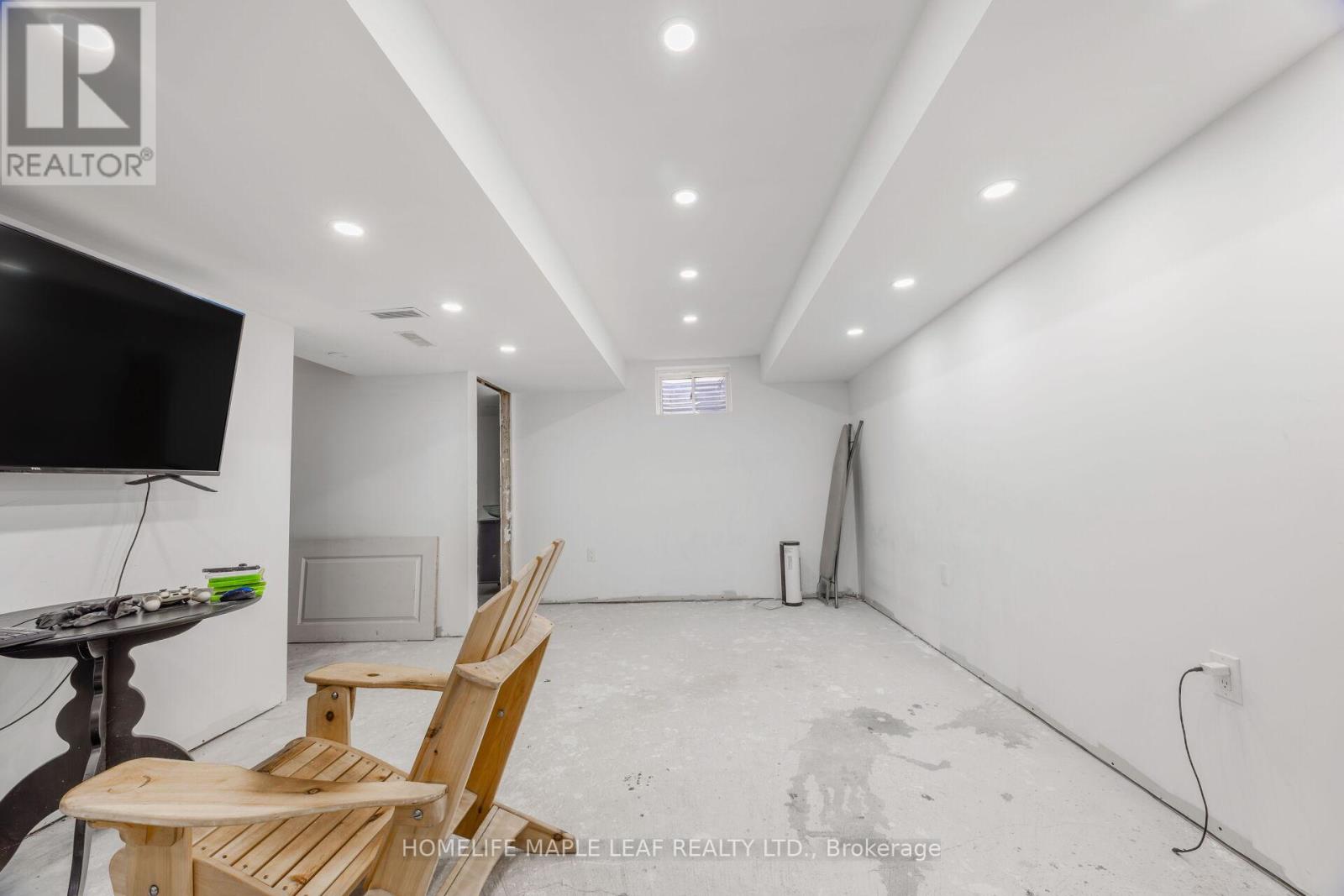 756 Cook Crescent, Shelburne, Ontario  L9V 3V2 - Photo 44 - X12942430