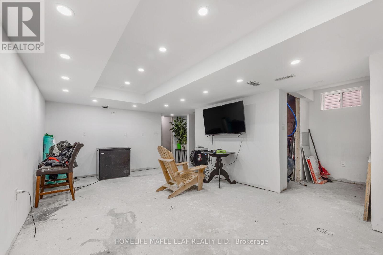 756 Cook Crescent, Shelburne, Ontario  L9V 3V2 - Photo 45 - X12942430