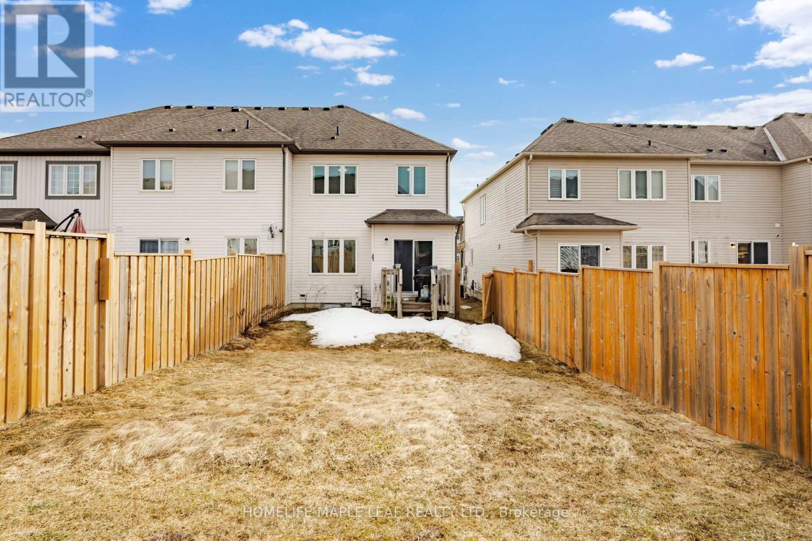 756 Cook Crescent, Shelburne, Ontario  L9V 3V2 - Photo 46 - X12942430