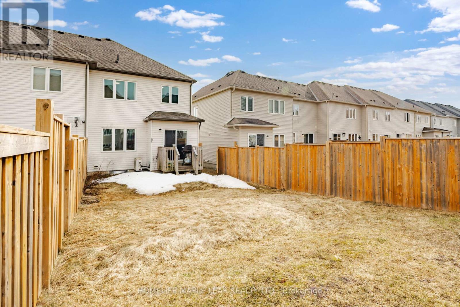 756 Cook Crescent, Shelburne, Ontario  L9V 3V2 - Photo 47 - X12942430