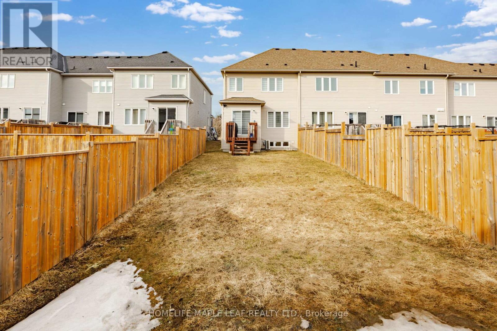 756 Cook Crescent, Shelburne, Ontario  L9V 3V2 - Photo 49 - X12942430