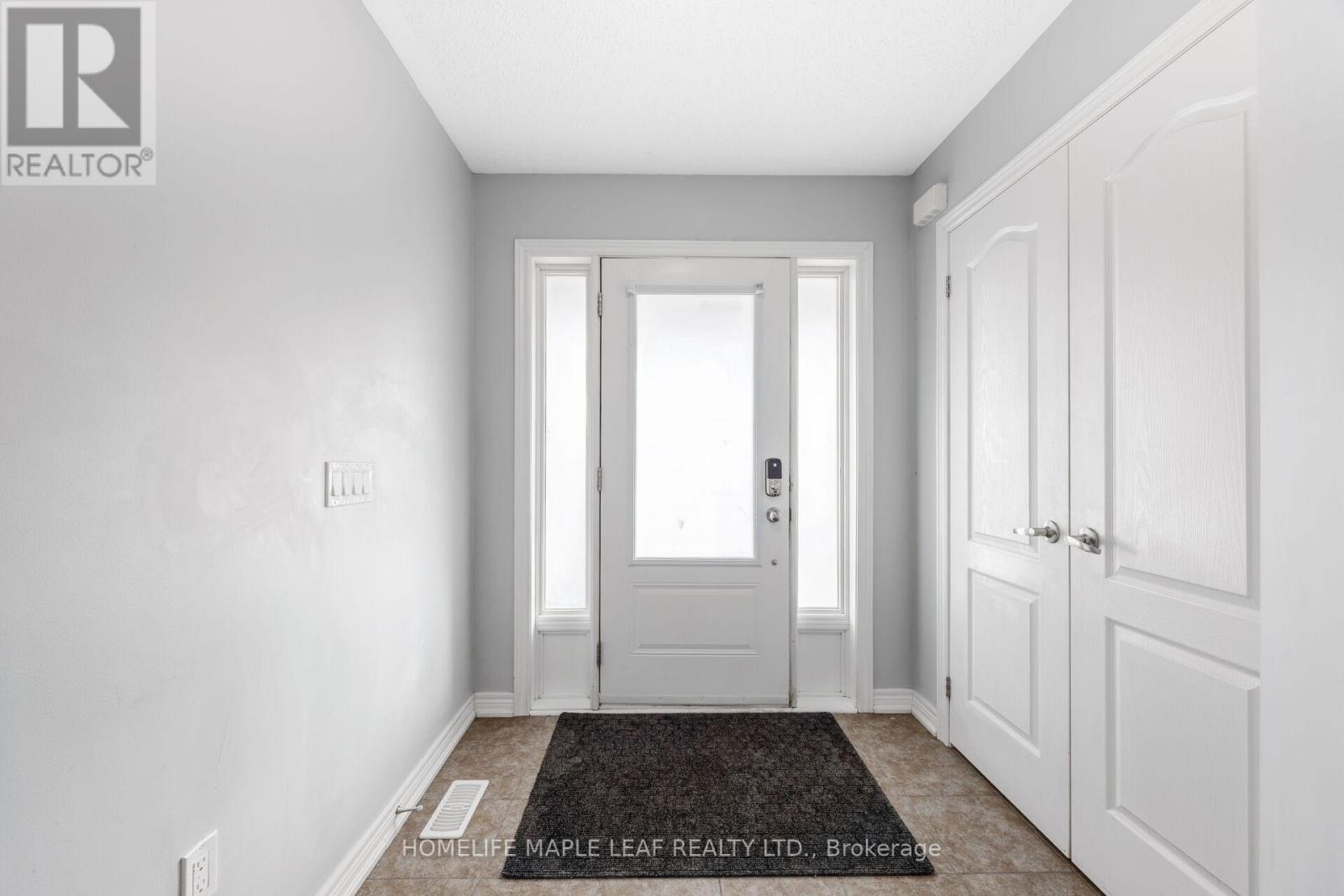 756 Cook Crescent, Shelburne, Ontario  L9V 3V2 - Photo 5 - X12942430