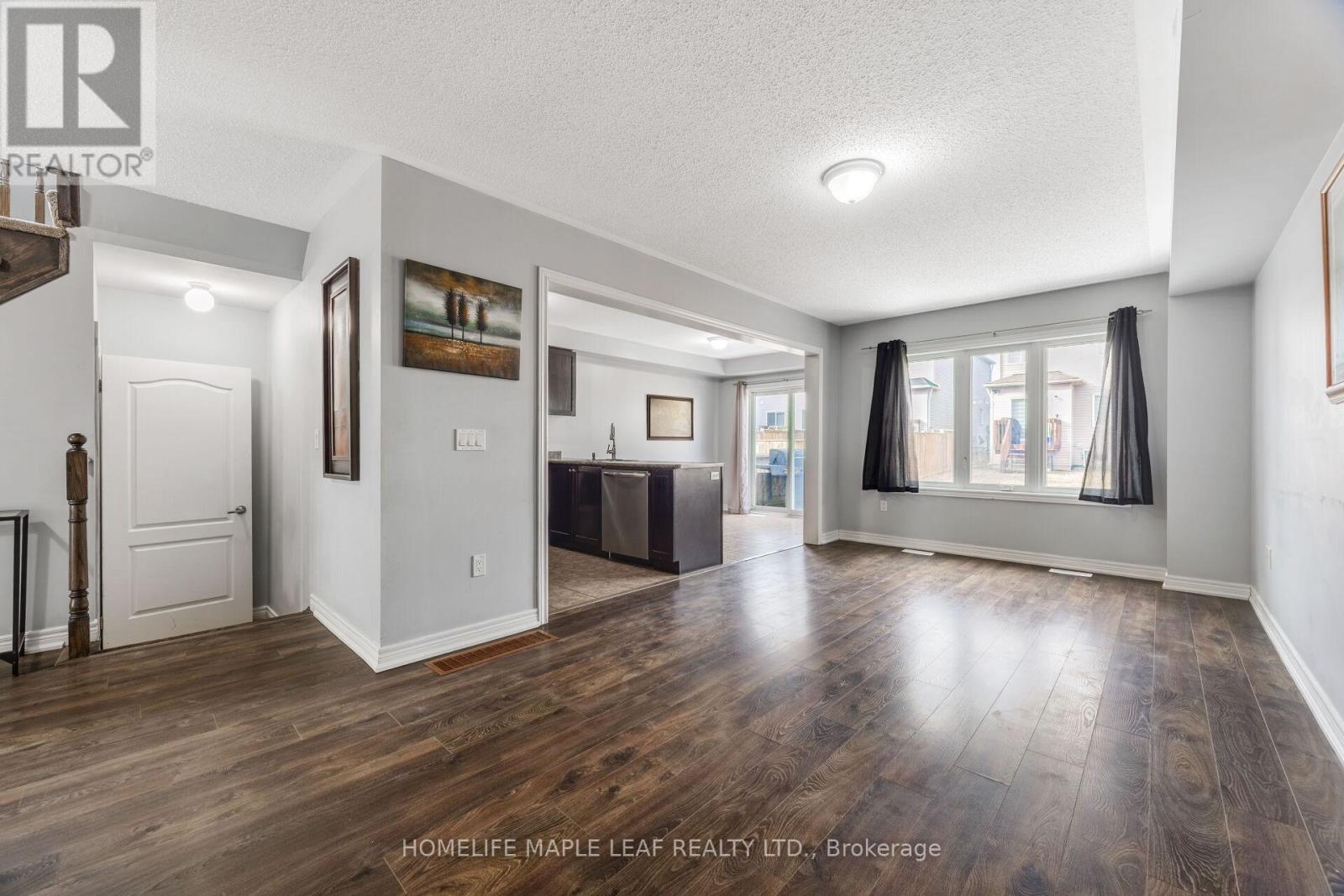 756 Cook Crescent, Shelburne, Ontario  L9V 3V2 - Photo 9 - X12942430