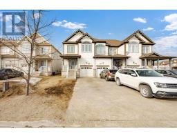 756 COOK CRESCENT, Shelburne, Ontario