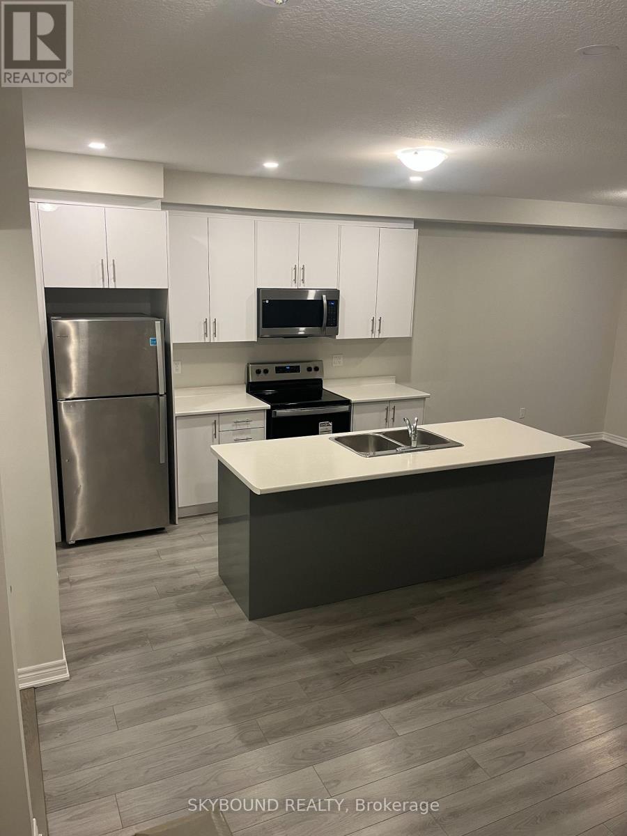 55 - 40 Zinfandel Drive, Hamilton, Ontario  L8E 0L1 - Photo 10 - X12942502