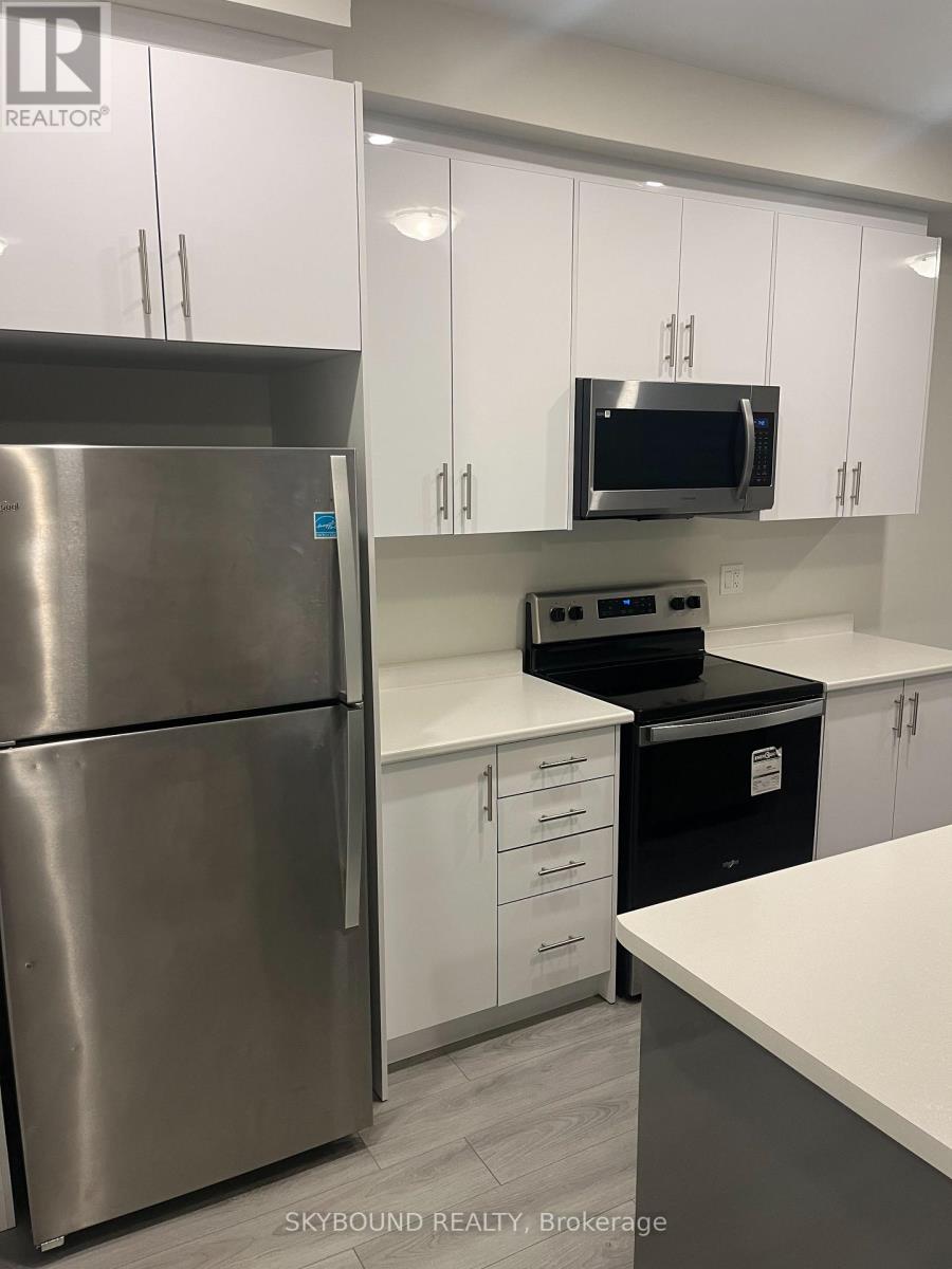 55 - 40 Zinfandel Drive, Hamilton, Ontario  L8E 0L1 - Photo 12 - X12942502