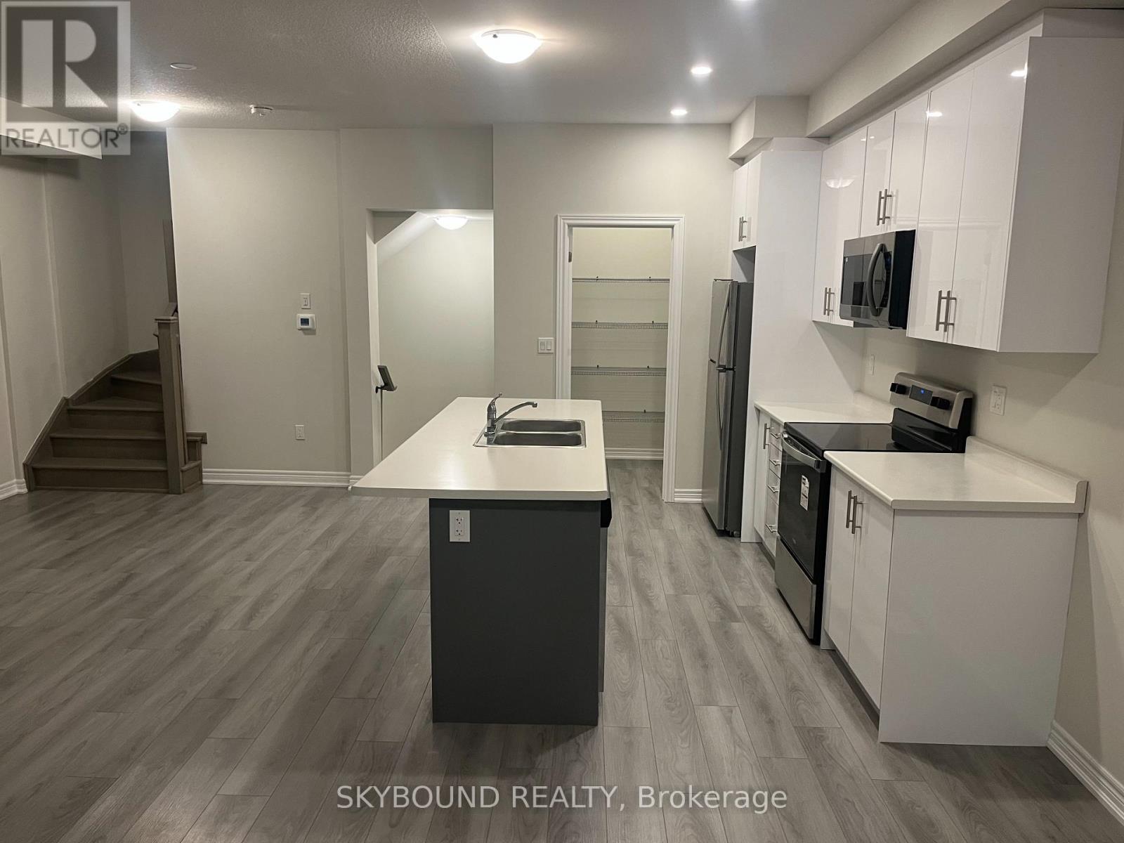 55 - 40 Zinfandel Drive, Hamilton, Ontario  L8E 0L1 - Photo 15 - X12942502