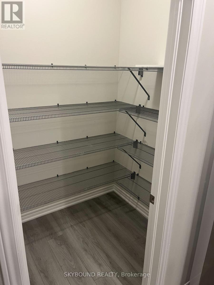 55 - 40 Zinfandel Drive, Hamilton, Ontario  L8E 0L1 - Photo 16 - X12942502