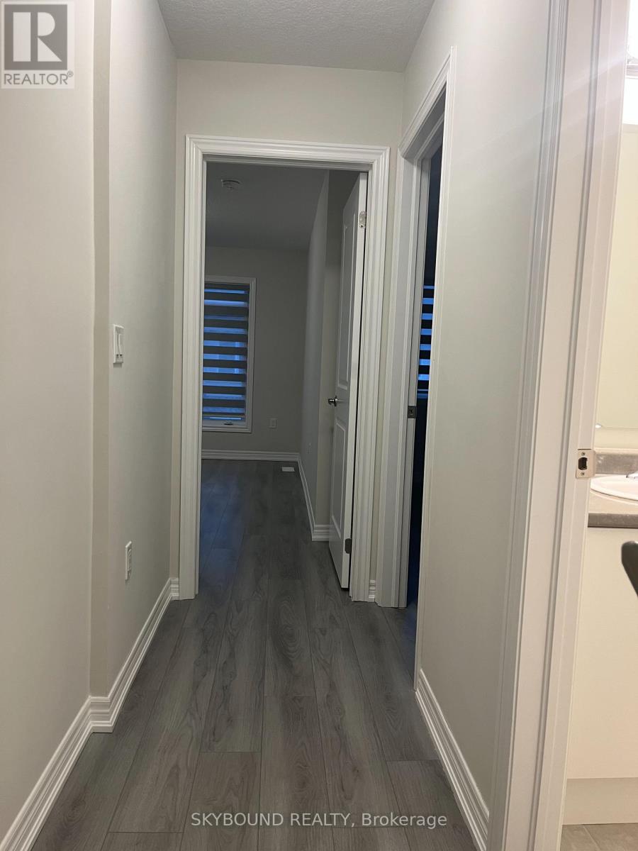 55 - 40 Zinfandel Drive, Hamilton, Ontario  L8E 0L1 - Photo 17 - X12942502