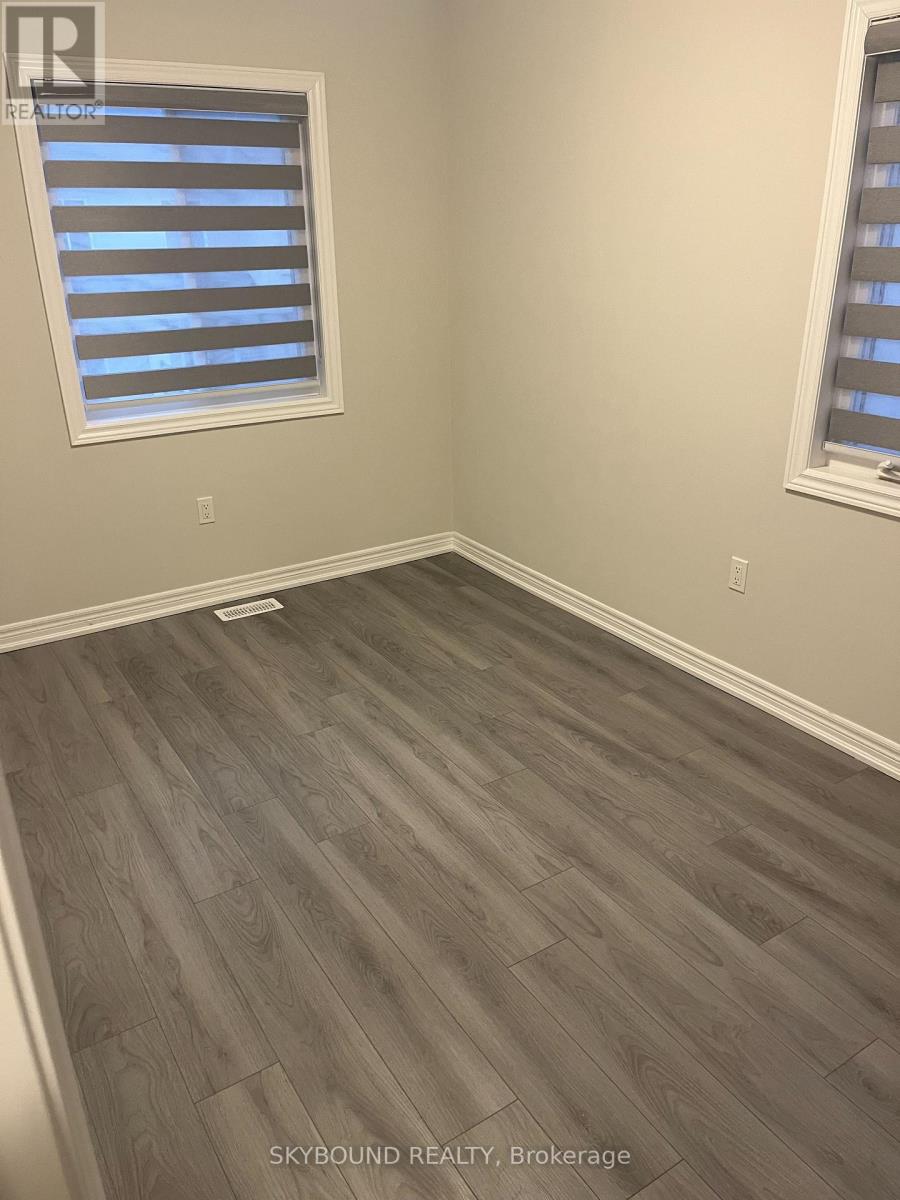 55 - 40 Zinfandel Drive, Hamilton, Ontario  L8E 0L1 - Photo 18 - X12942502